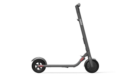 Купить Электросамокат Ninebot KickScooter E22 