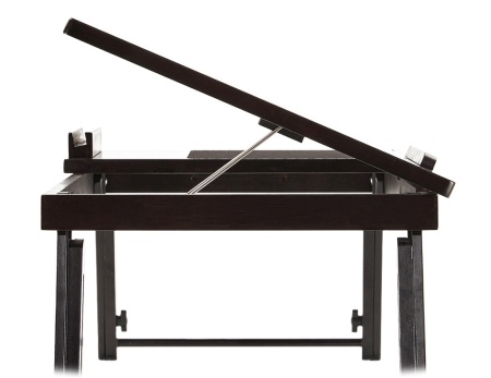 Купить Xiaomi IZW Orange House Multifunctional Folding Computer Desk