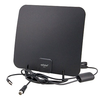 Купить Eplutus ATN-11