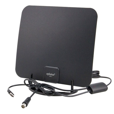 Купить Eplutus ATN-11