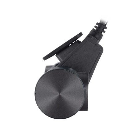 Купить CARCAM 4G GPS Dual Lens Dashcam Pro D6