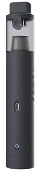 Купить Xiaomi Lydsto Handheld Vacuum Cleaner (HD-SCXCCQ02) Dark Grey