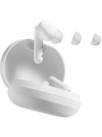 Купить Xiaomi Haylou GT7 White