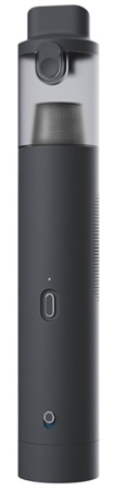 Купить Xiaomi Lydsto Handheld Vacuum Cleaner (HD-SCXCCQ02)