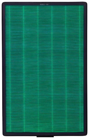 Купить Фильтр для очистителя воздуха Xiaomi Mi Air Purifier Max Green (2шт)