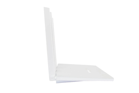 Купить Xiaomi Mi Wi-Fi Router 3C
