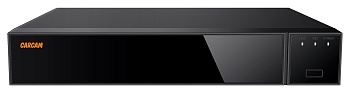 Купить CARCAM 8CH XVR3108