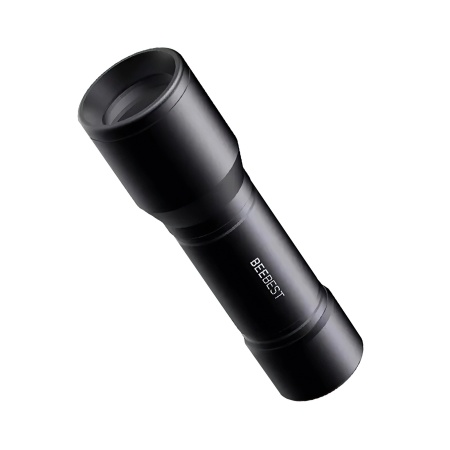Купить Xiaomi Beebest Portable Flashlight F1