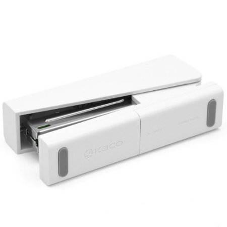 Купить Xiaomi Kaco Lemo Stapler (K1405)