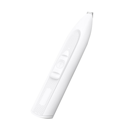 Купить триммер Xiaomi Pawbby Local Shaver Hair Trimmer (MG-FP001A)