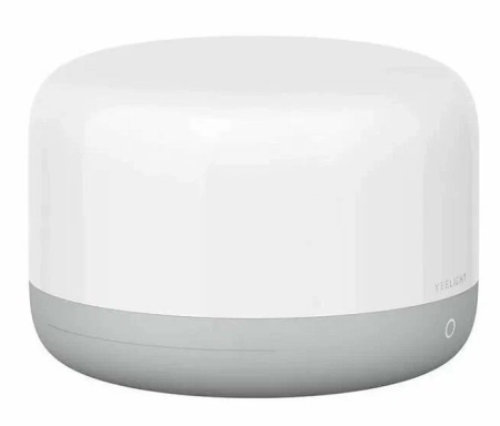 Купить Xiaomi Yeelight Razer Led Smart Lamp D2 (YLCT01YL) White