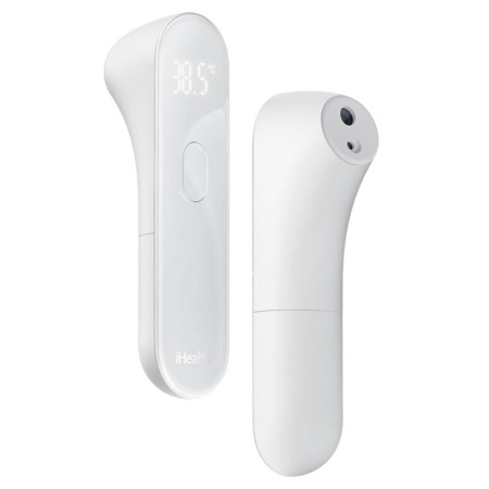 Купить Xiaomi iHealth Meter Thermometer PT3