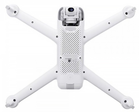 Купить Xiaomi Fimi A3