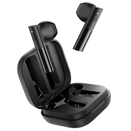 Купить Xiaomi Haylou GT6 Black