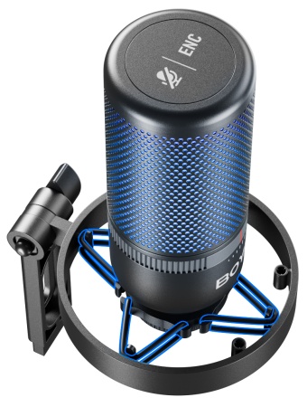 Купить Boya Desktop Microphone K3
