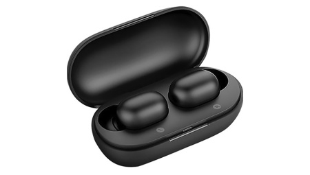 Купить Xiaomi Haylou GT1 Pro