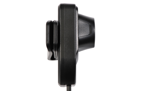 Купить персональный Quad HD видеорегистратор CARCAM COMBAT 2s/4G+2CH 64Gb