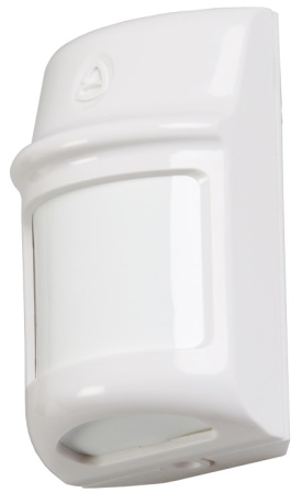 Датчик движения Сибирский Арсенал Рапид-3, вариант 2