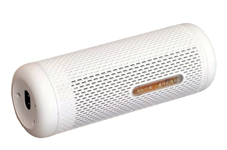 Купить Xiaomi Dehumidifier Mini DEM-CS70M White