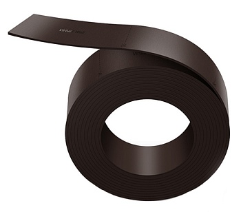 Купить Магнитная лента для робота-пылесоса Xiaomi/Roborock Robot Vacuum Cleaner 2м