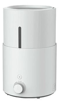 Увлажнитель воздуха Xiaomi Air Humidifier 5L White (DEM-SJS100)