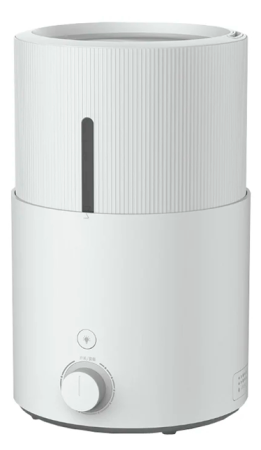 Увлажнитель воздуха Xiaomi Air Humidifier 5L White (DEM-SJS100)