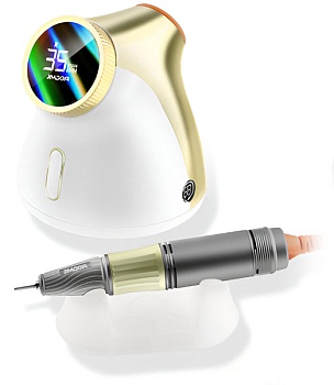 1_616986395e7744a898a8a2ab1503af14