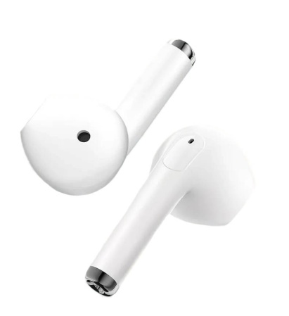 Купить Xiaomi Haylou X1 Neo White