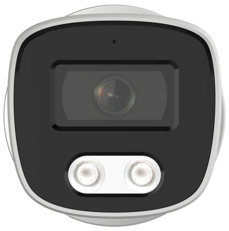 Купить CARCAM 8MP Bullet IP Camera 8170SDM