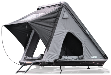 Купить CARCAM ROOF TENT 604WP