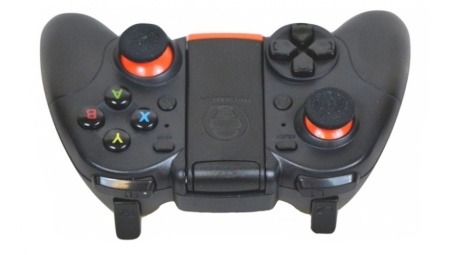 Геймпад RKGAME4th