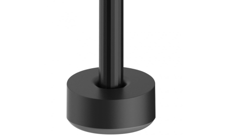 Набор для бритья Xiaomi Mijia Lemon Razor H300-6