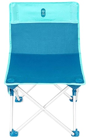 Купить Xiaomi Early Wind (Zao Feng) Ultra Light