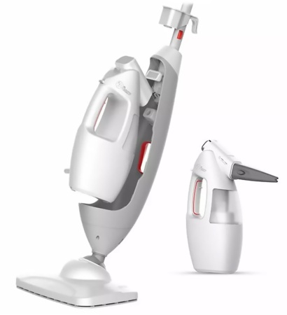 Купить Xiaomi Steam Cleaner DEM-ZQ800