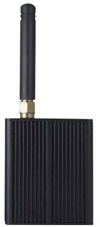 Купить CARCAM AHD-DVR 4G KIT 11