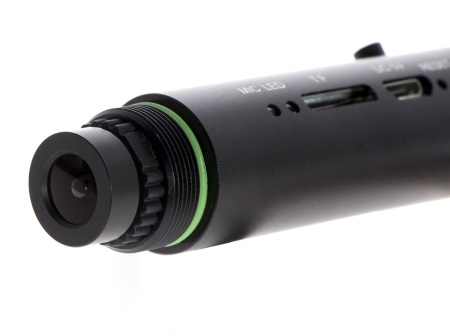 Купить CARCAM SVN-840