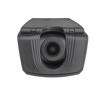 Купить CARCAM CAM-142