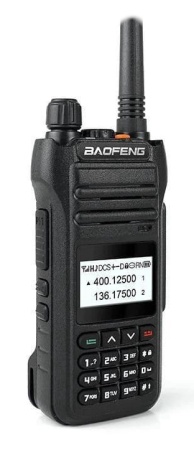 Купить BAOFENG BF-H5