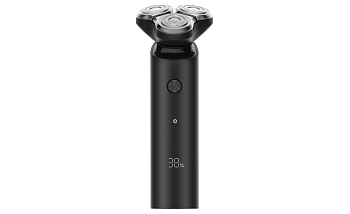 Электробритва Xiaomi Mijia Electric Shaver S500 