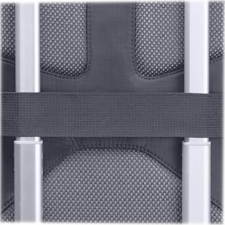 Купить Xiaomi Mi Casual Sports Backpack Gray (XXB01RM)