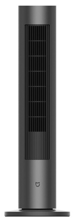 Купить Xiaomi Mijia DC Inverter Dual Season Fan Black (BPLNS01DM)