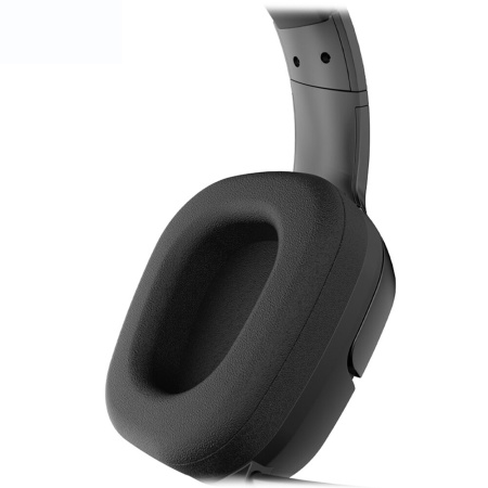 Купить Lenovo G35 TWS Black