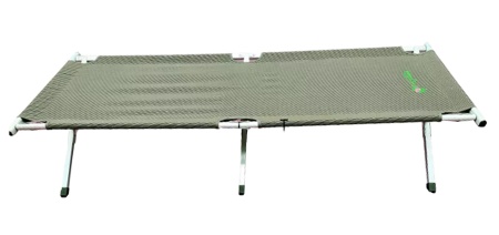 Купить MirCamping MIR-0933