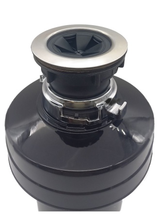 Купить Xiaomi Kitchen Food Waste Disposer (XM375DR)