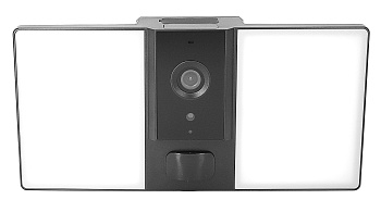 Купить Suntek FullHD Solar Camera 9000mAh MicroSD IP65 (FLC-201)