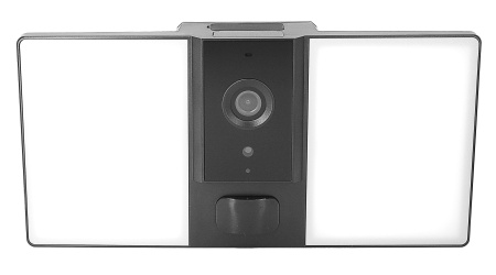 Купить Suntek FullHD Solar Camera 9000mAh MicroSD IP65 (FLC-201)