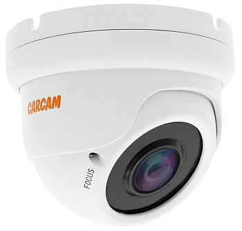 Купить CARCAM CAM-847