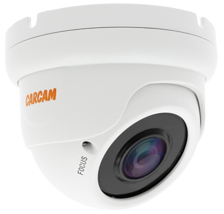 Купить CARCAM CAM-847