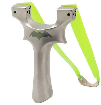 Купить Mijia Slingshot (XMTG14)