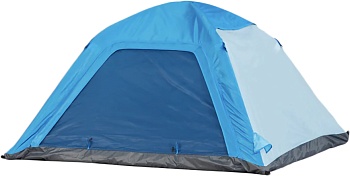 Купить Xiaomi Hydsto One-Click Automatic Inflatable Instant Set-up Tent (YC-CQZP02)